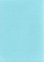 柳田遺跡　-高知市文化財調査報告書 第44集-（高知県）