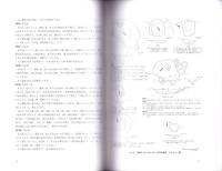 柳田遺跡　-高知市文化財調査報告書 第44集-（高知県）