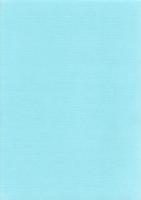 竹林寺　-高知市文化財調査報告書 第45集-（高知県）