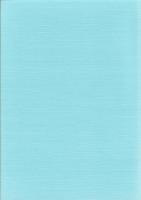 土佐神社西遺跡・土佐神社　-高知市文化財調査報告書 第29集-（高知県）