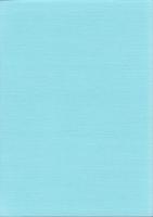 西弘小路遺跡　-高知市文化財調査報告書 第34集-（高知県）