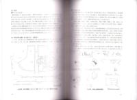 西弘小路遺跡　-高知市文化財調査報告書 第34集-（高知県）