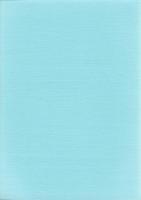 史跡高知城跡　-高知市文化財調査報告書 第35集-（高知県）