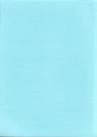 追手筋遺跡　-高知市文化財調査報告書 第40集-（高知県）