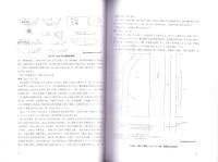 追手筋遺跡　-高知市文化財調査報告書 第40集-（高知県）