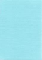 尾戸窯跡　-高知市文化財調査報告書 第30集-（高知県）