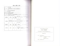 尾戸窯跡　-高知市文化財調査報告書 第30集-（高知県）