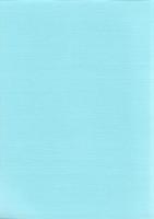 尾戸遺跡　-高知市文化財調査報告書 第39集-（高知県）