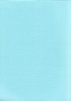 御手洗遺跡　-高知市文化財調査報告書 第38集-（高知県）