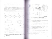 御手洗遺跡　-高知市文化財調査報告書 第38集-（高知県）