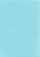 金子橋遺跡　-高知市文化財調査報告書 第32集-（高知県）