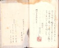 いふり炭（長野県）