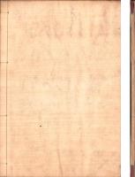 伊奈俳名録（長野県）