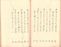 伊奈俳名録（長野県）