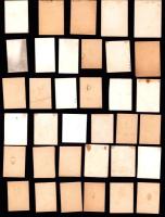 プロ野球選手写真　144枚一括