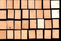 プロ野球選手写真　144枚一括