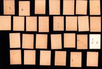 プロ野球選手写真　144枚一括