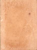 日蓮大士伝綱要/法華経綱要/観音賢経綱要/無量義経綱要