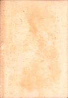 凡夫直人ノ法悦