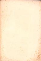 経済倶楽部講演　第96輯