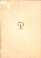 米国財界と国際金融　-紐育ナショナルシテイ銀行経済月報1-