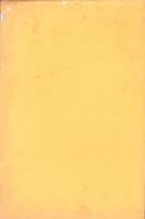 馬場蔵相の財政経済政策　-東洋経済パンフレット1-