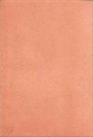 徳富蘇峰先生　名古屋に於ける講演集　第1輯（名古屋市）