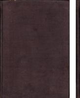 明治立志編　-一名民間栄名伝-　初篇