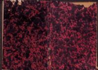 明治立志編　-一名民間栄名伝-　初篇