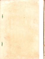 光顔院殿遺芳録　-故本派本願寺御裏方-