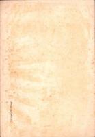 仏教講話　第1輯（三重県）