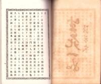 仏教と戦勝　-一名仏教と戦争の関係-（岐阜県）