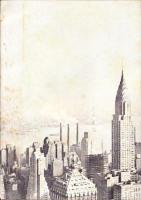 アメリカみたりきいたり