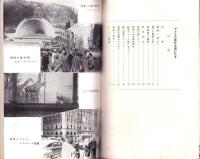 アメリカみたりきいたり