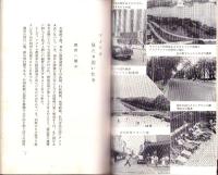 アメリカみたりきいたり