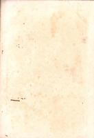 生年と四柱九星之真理　人間一代之運勢　-立身出世・盛運幸福大秘訣-