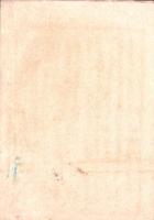 御一代記聞書　全