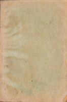 海外仏教事情　第1集　-第2版-