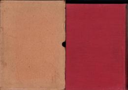 株式年鑑　-大正14年度-