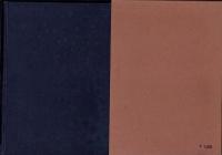 工業立地論　-工業経営全書-