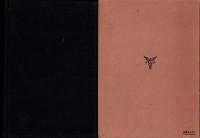 日本銀行と金融市場