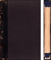 （仮題）岐阜県揖斐郡郷土資料（富秋村、豊木村、大野村）