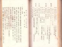 （仮題）岐阜県揖斐郡郷土資料（富秋村、豊木村、大野村）