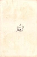 雅言要解　歌学作法指南　完