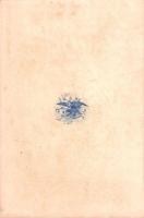 本派本願寺名所図会　全