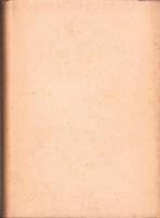 蓮如上人研究　-蓮如上人450回遠忌法要記念出版-