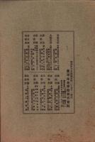 東洋生命保険株式会社　社報　第12号　-大正2年12月-