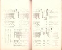 東洋生命保険株式会社　社報　第46号　-大正5年10月-