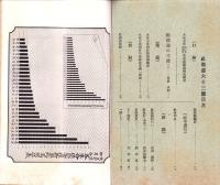 東洋生命保険株式会社　社報　第63号　-大正7年5月-