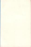 実験遊戯全書　巻一